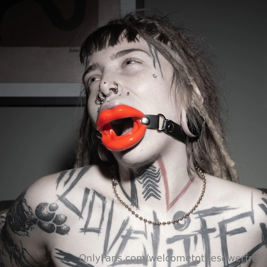 Have you followed my new instagram yet instagram com scrvtched_ 