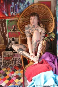 Dont miss out free trial on now for new subs www onlyfans com