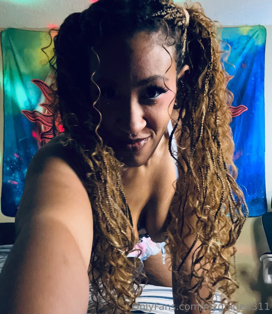 Princess peach part 95 