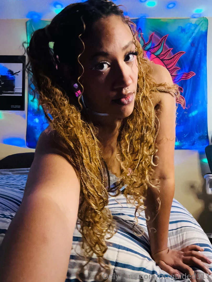 Princess peach part 93 