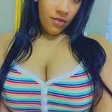 mzguided311
