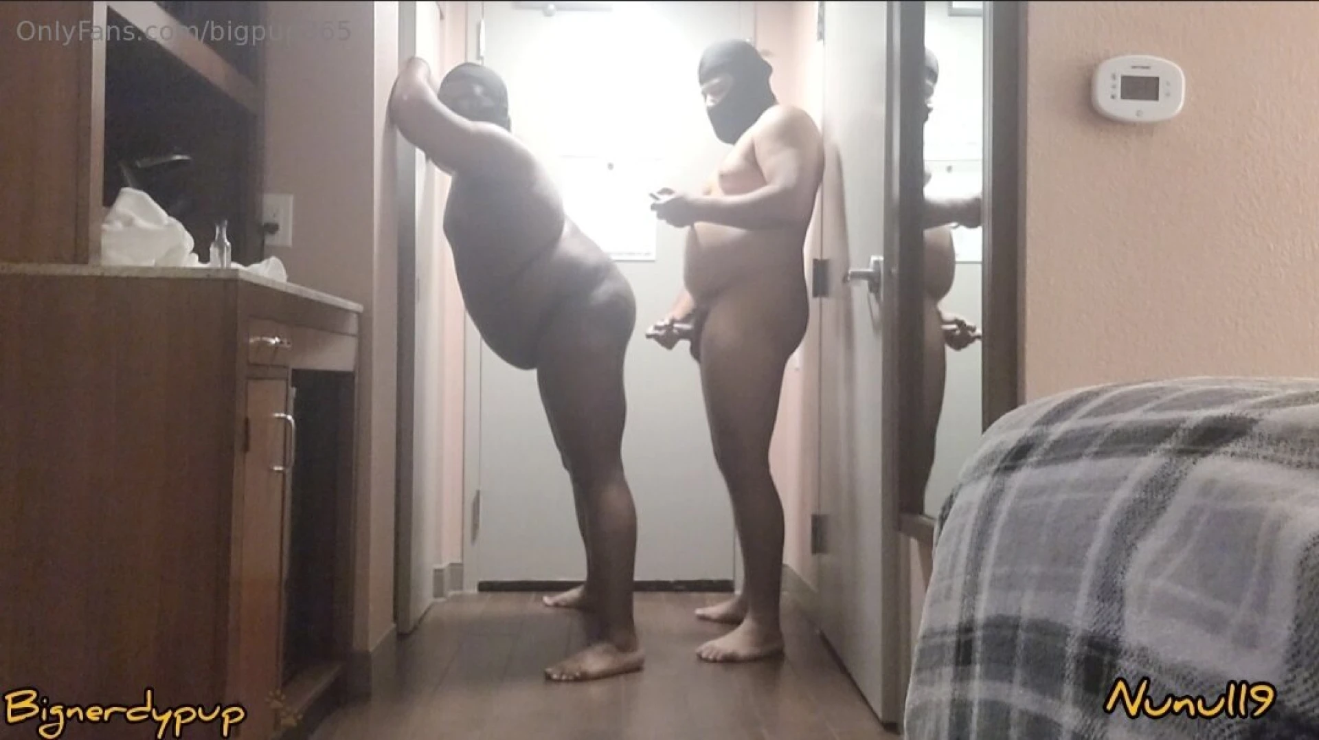 You guys are in for treat what s coming this weekend 