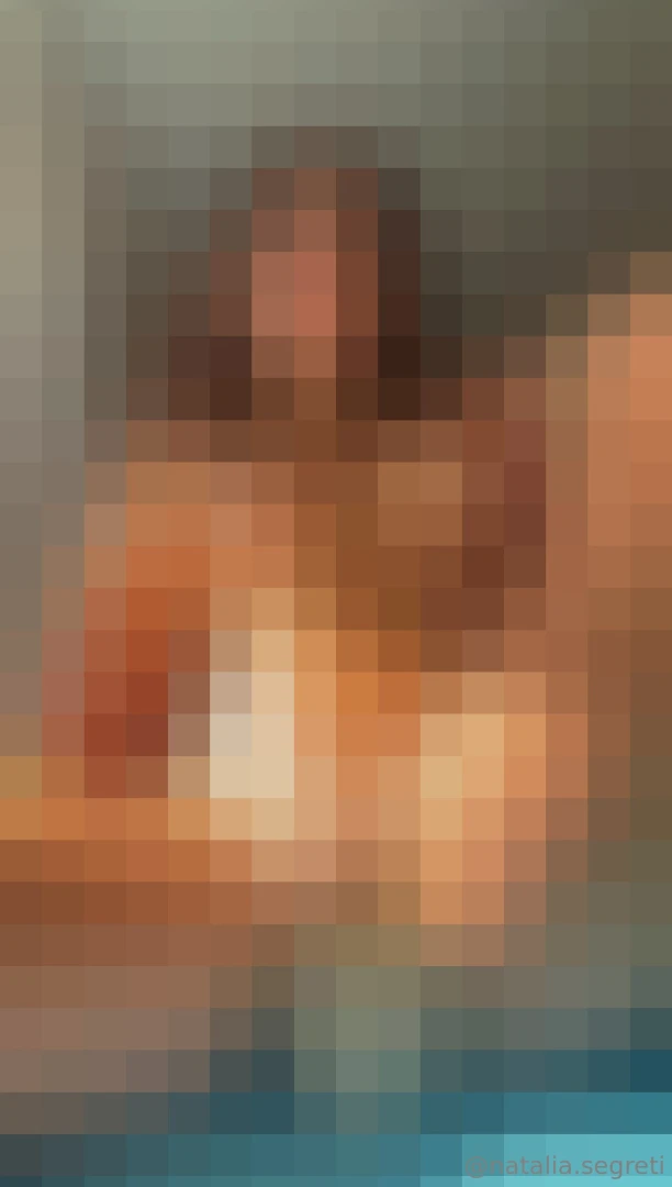 Honestly this is how i d rather serve you that custard apple i swear 