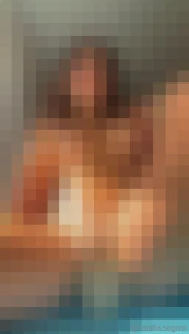 Honestly this is how i d rather serve you that custard apple i swear