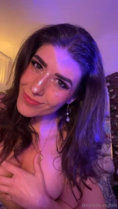 Thinking about the next lap i get to grind on and how good it ll make