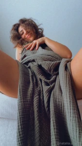 Good morning i have a little surprise for you x 2 part 1