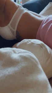 These tight gym shorts get so filthy when i m working up a sweat part 1