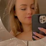 DaddiesPillowPrincess