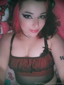Good morning finishing customs today please be patient with me i ve part 1