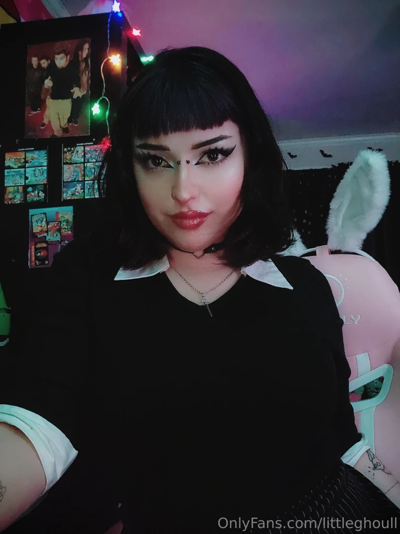 Hi working on customs tonight message me if i owe you something part 1 