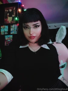 Hi working on customs tonight message me if i owe you something part 1