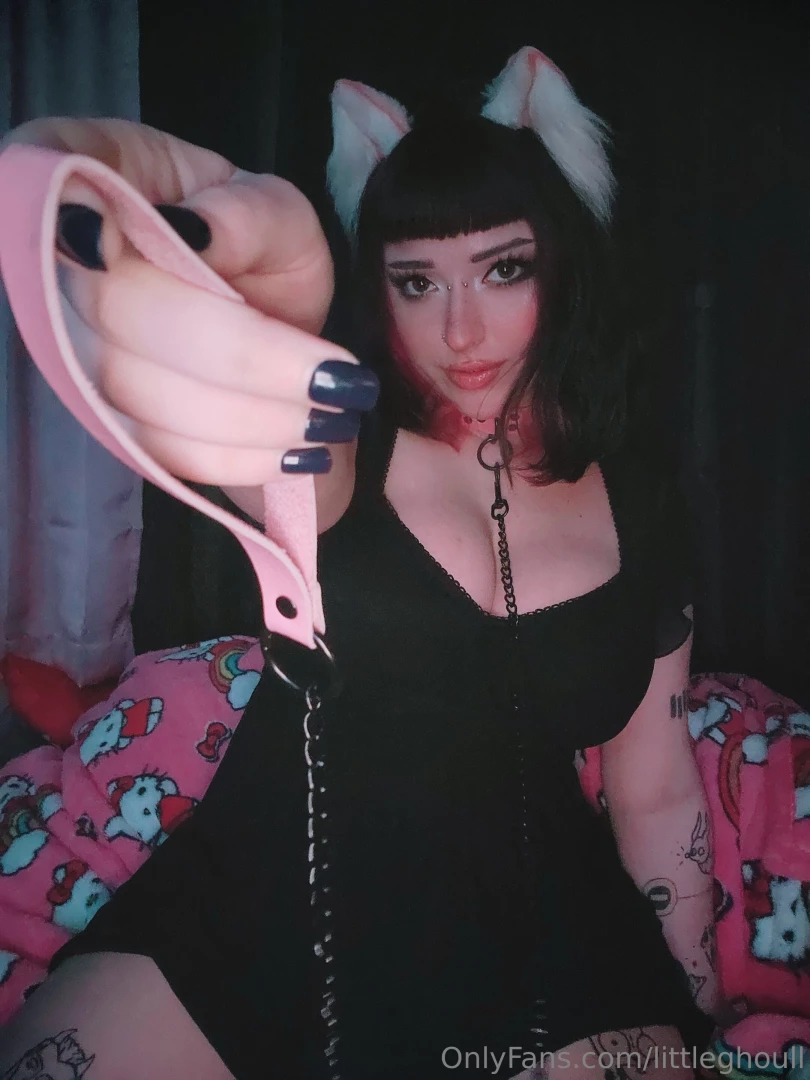 Would you hold this for me 