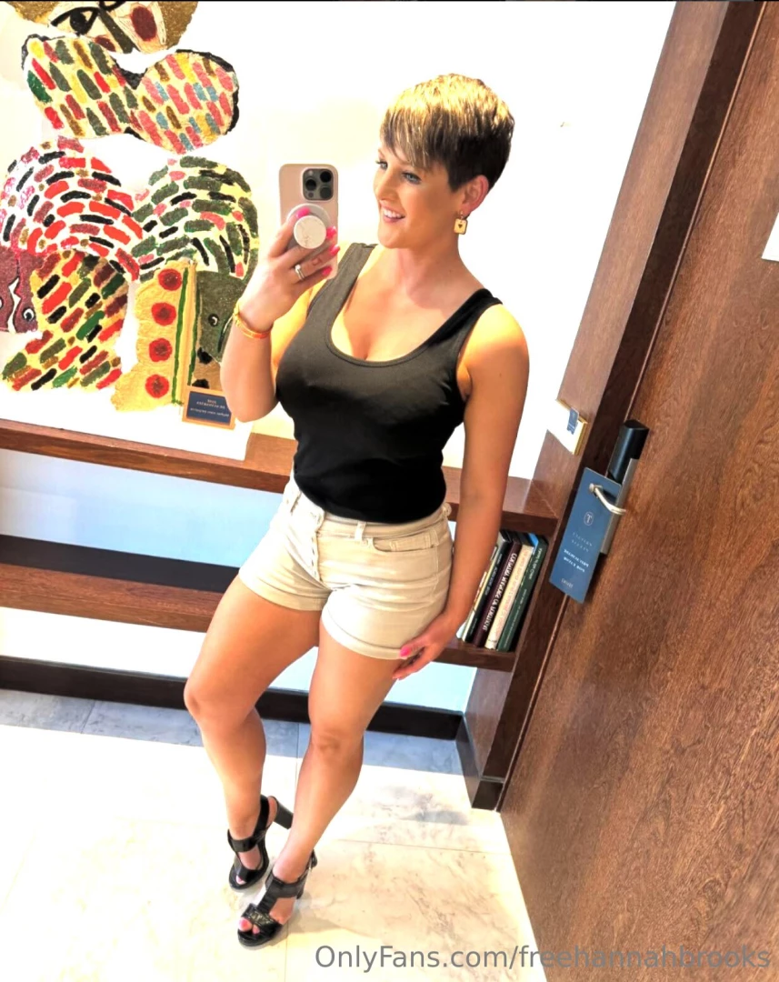 Flying home today portugal has been so much fun xxx 