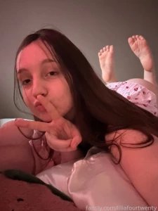 Cum take advantage of me while i m dressed up in my tiny little skirt