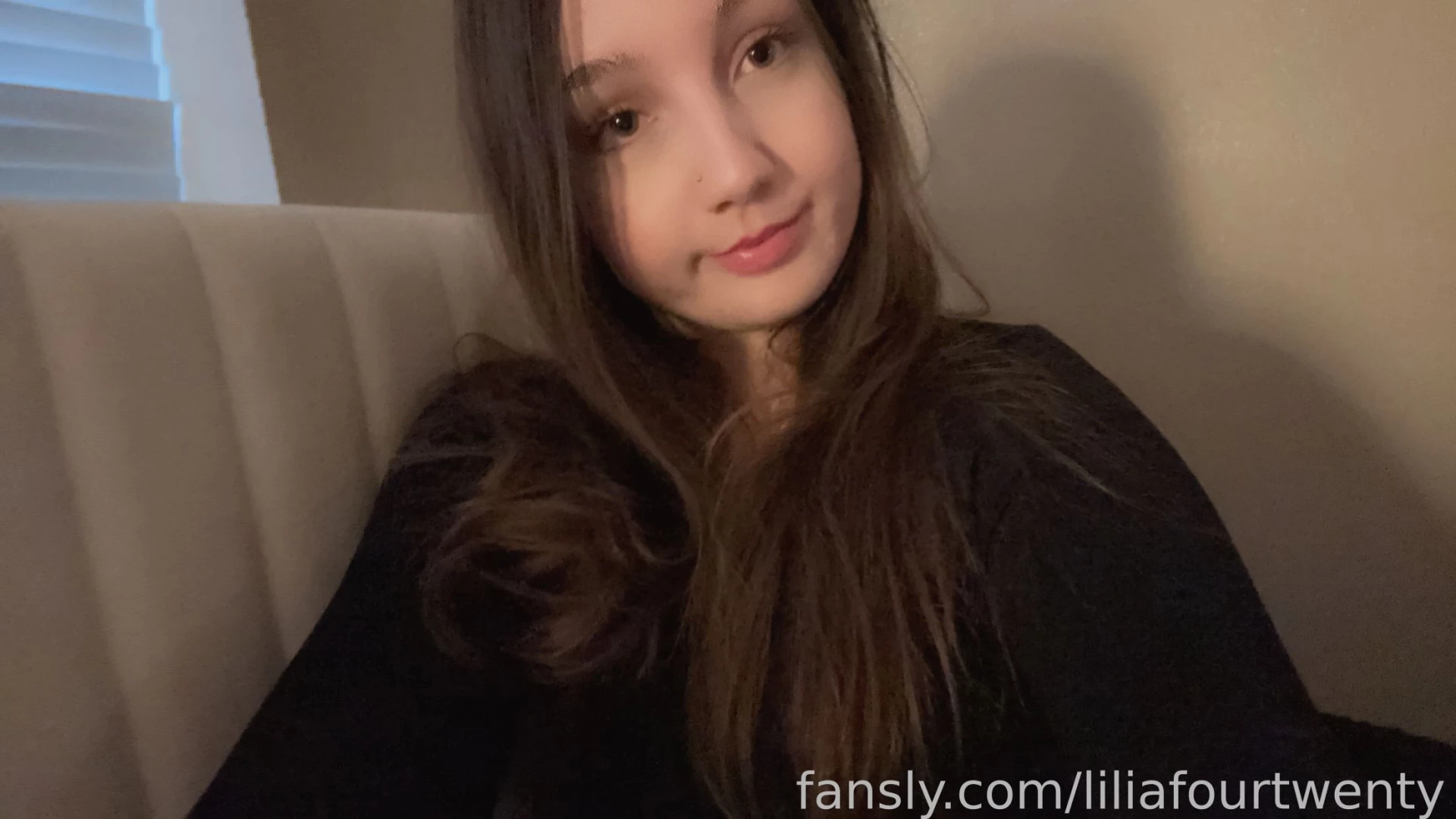 Thank u all so much for the birthday wishes i am going to be pushing 