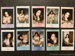 For the lovers of vintage vibes with a modern naughty twist dm to