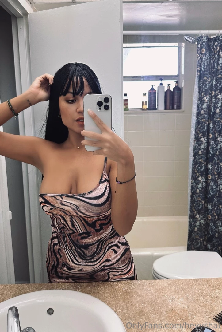 Did you miss me part 36 