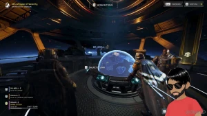 Thank you for tuning in i died 65 times this stream xd i am glad i