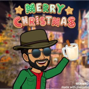 Merry christmas everyone part 198