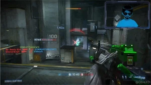 I had a blast yesterday in my cortana form i apologize for all the