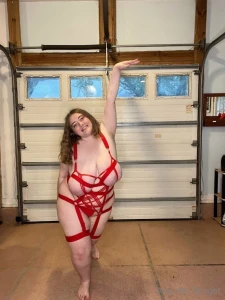 Come party with me it s too lonely over here