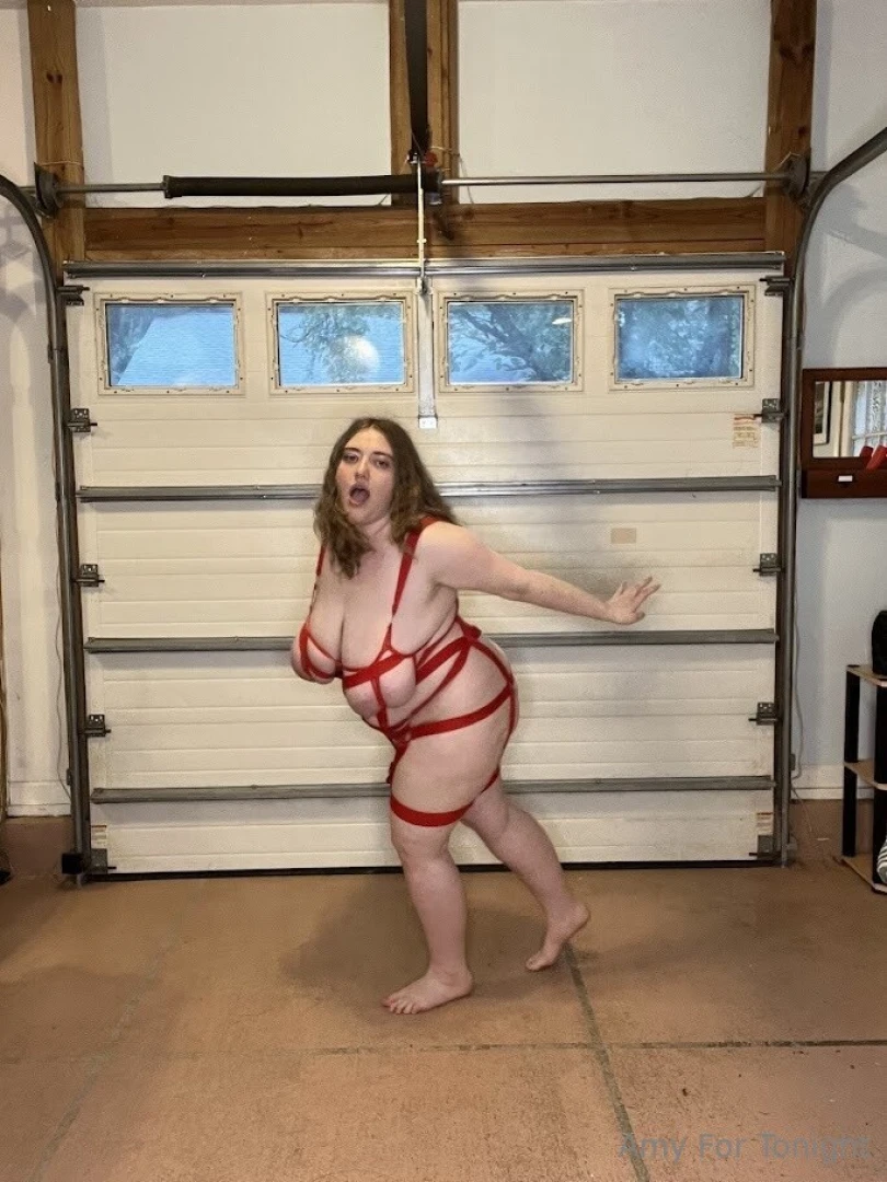 Come party with me it s too lonely over here part 1 