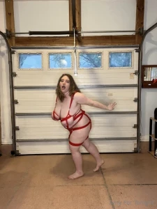 Come party with me it s too lonely over here part 1