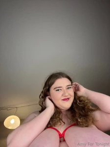 I m just trying to tickle your face before i drop them on top of you part 2