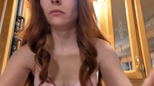 Vore i pick up your friend and crush him under my feet while making