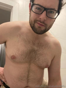 First week of ozempic in the books want a private peek into my