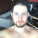 callmebilly