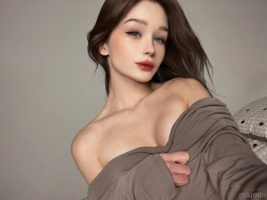 Do you have a fetish if yes tell me what it is in dm