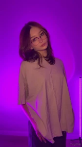 Do you like when i am looking like ordinary girl