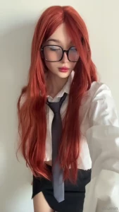 Can i be your good girl part 71