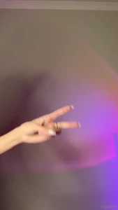 Count to 4 andddd action