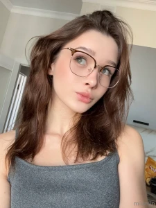 Hi my friends tell me about your fetishes part 1