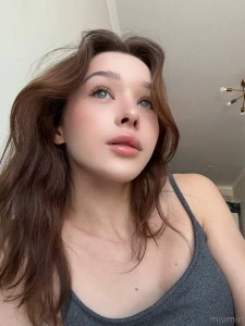 Today s just a good day for no reason so i m sending u a piece of my