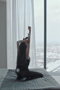 Wish u best day lt gt