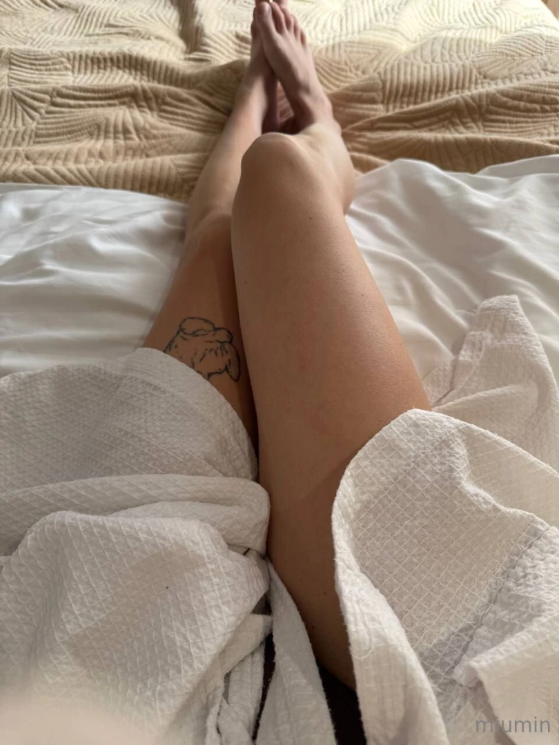 Lazy mornings like this gt gt 