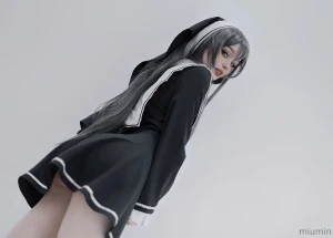 What are your plans for sunday part 4