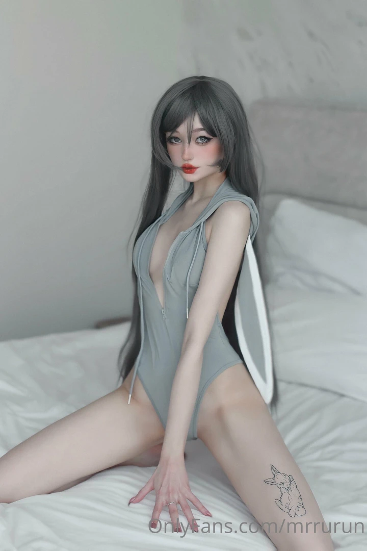 Well what we gonna do 