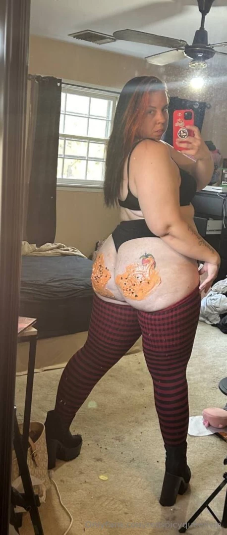 Shut up and sit down now slide your hand in your pants and start part 2 