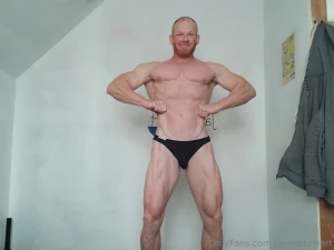 Haven t really posted any pictures in a while figured i was due hard part 2