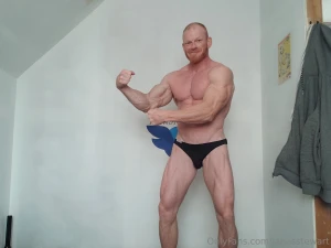 Haven t really posted any pictures in a while figured i was due hard part 3