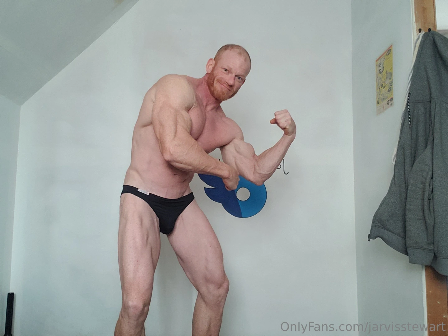 Haven t really posted any pictures in a while figured i was due hard part 10 