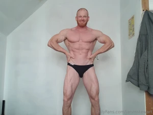 Haven t really posted any pictures in a while figured i was due hard part 9