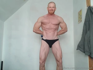 Haven t really posted any pictures in a while figured i was due hard part 7