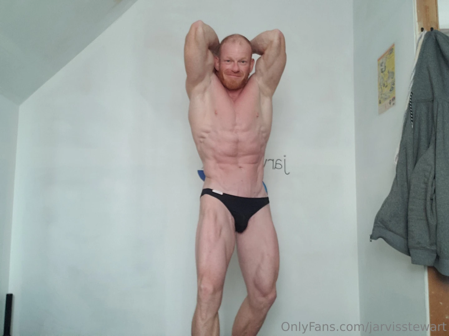 Haven t really posted any pictures in a while figured i was due hard part 11 