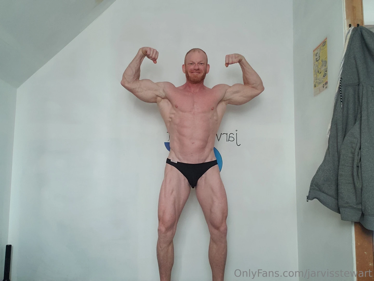 Haven t really posted any pictures in a while figured i was due hard part 5 