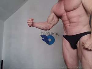 Haven t really posted any pictures in a while figured i was due hard part 12